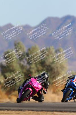 media/Feb-06-2025-Racers Edge (Thu) [[c17ed6f7b1]]/2-B Group/Session 5 (Turn 7)/